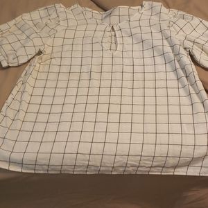 Womens Dress casual shirt